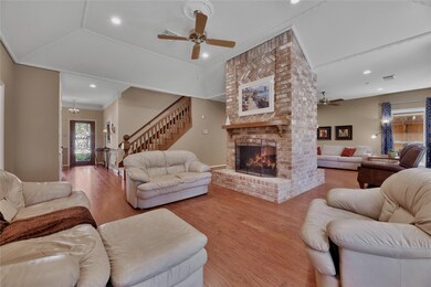 15623 Birchview Dr, Tomball, TX 77377 - photo 5