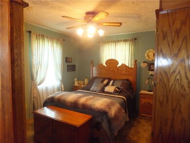 395 W Co Road 300 S, Greensburg, IN 47240 - photo 7