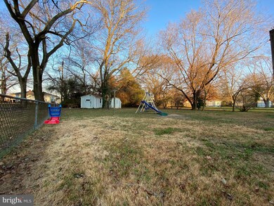 9 Briar Ln, Dover, DE 19904 - photo 5