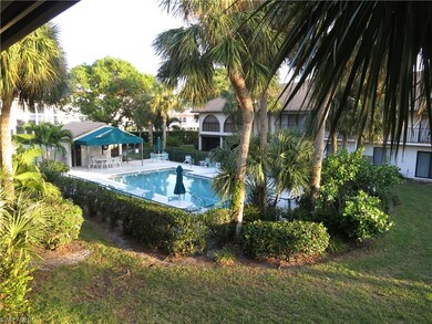 3370 10th St N unit 1310, Naples, FL 34103 - photo 3