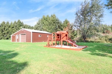 1525 108th St SW, Byron Center, MI 49315 - photo 5