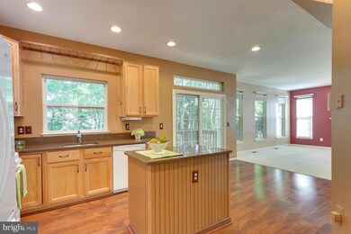 5676 Assateague Place, Manassas, VA 20112 - photo 7