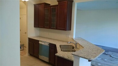 4388 Lenni Cir unit Lot 6, Emmaus, PA 18049 - photo 6