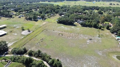 0 Loghouse Rd unit Plant City FL 33565, Plant City, FL 33565 - photo 6