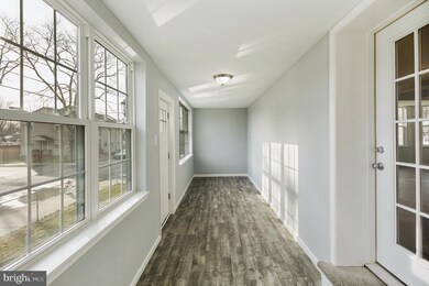 127 Lehigh Ave, Gloucester City, NJ 08030 - photo 5