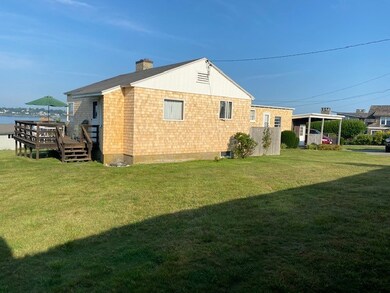 299 Tuckerman Ave, Middletown, RI 02842 - photo 3