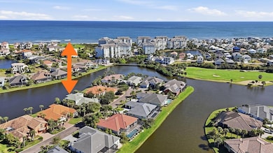 17 Las Palmas Way, Palm Coast, FL 32137 - photo 4