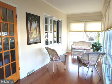 8615 Wendell Ave, Parkville, MD 21234 - photo 3