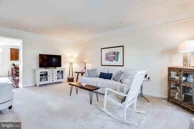 7599 Willow Bottom Rd, Sykesville, MD 21784 - photo 4