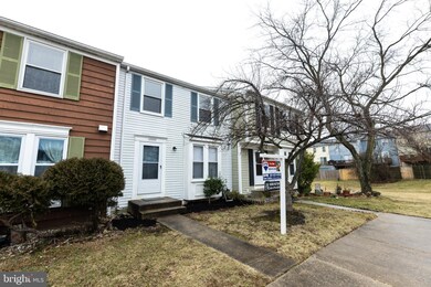 12063 Beltsville Dr, Beltsville, MD 20705 - photo 2