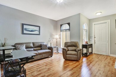 3020 Murano Bay Dr, Boynton Beach, FL 33435 - photo 6