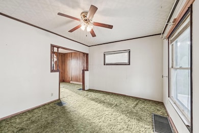 334 S Warren Ave, Columbus, OH 43204 - photo 3