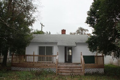 5238 Appleton Ave, Jacksonville, FL 32210 - photo 7