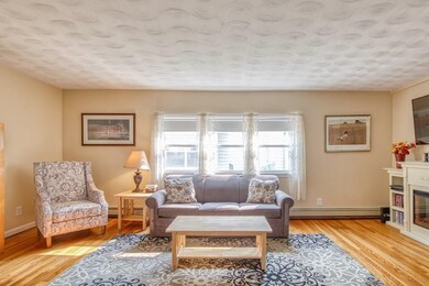 288 Central St, Saugus, MA 01906 - photo 6