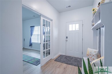 128 Greenbriar Dr, Guyton, GA 31312 - photo 6