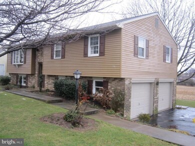 51 S Reamstown Rd, Stevens, PA 17578 - photo 4