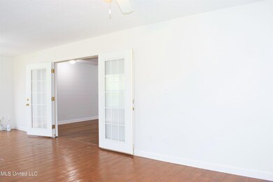 living/sunroom