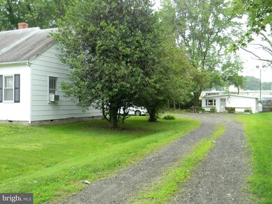 6448 Main St, Queenstown, MD 21658 - photo 4