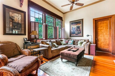 7014 Saint Charles Ave unit H, New Orleans, LA 70118 - photo 5