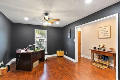 1503 Betsy Ross Ct, Slidell, LA 70458 - photo 3