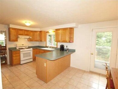 255 Grant Way, Lancaster, MA 01523 - photo 6