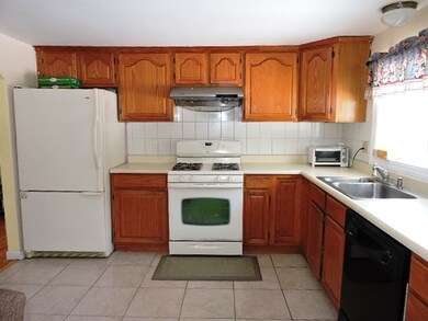 12 Richard St, Winooski, VT 05404 - photo 7