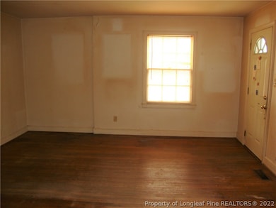 203 Willborough Ave, Fayetteville, NC 28303 - photo 4