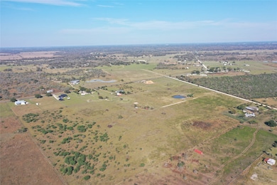 Tract 2 Tbd Jackson Rd, Bellville, TX 77418 - photo 6