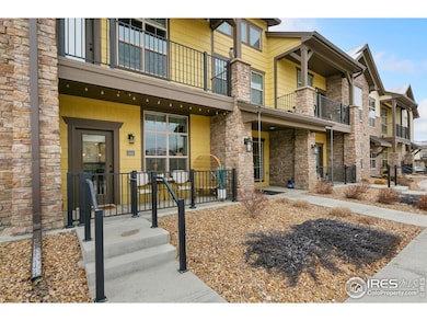 6582 Crystal Downs Dr unit 102, Windsor, CO 80550 - photo 3