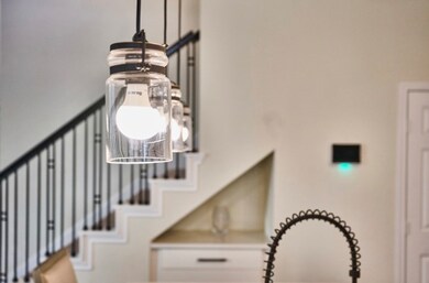 4007 Starbright St, Houston, TX 77018 - photo 7