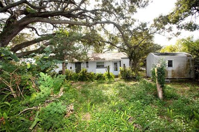 4109 W Bay Vista Ave, Tampa, FL 33611 - photo 5