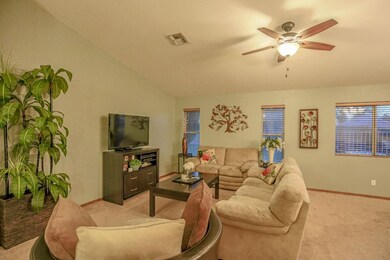 10346 N 68TH LN PEORIA AZ 85345 X-32