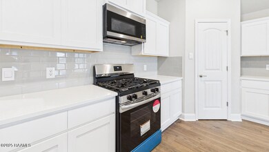 117 Eden Ridge St, Duson, LA 70529 - photo 6