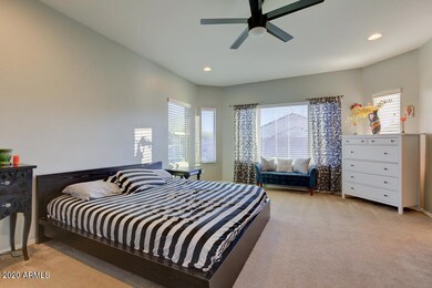 11053-e-topaz-ave-mesa-az-85212_30