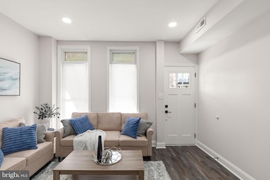 822 E 41st St, Baltimore, MD 21218 - photo 6