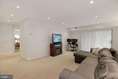 Columbia Towers Condominium unit G2, Silver Spring, MD 20904 - photo 4