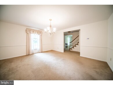 148 Weston Dr, Cherry Hill, NJ 08003 - photo 4