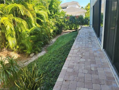 990 8th St S unit 1B, Naples, FL 34102 - photo 7