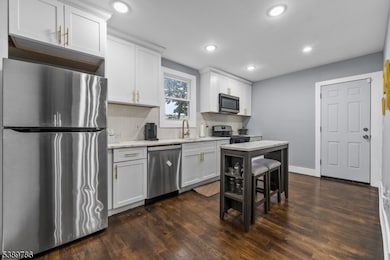 150 Fairmount Ave, Newark, NJ 07103 - photo 2