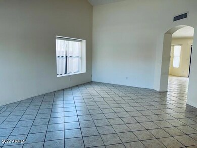 2715 E Rockledge Rd, Phoenix, AZ 85048 - photo 7