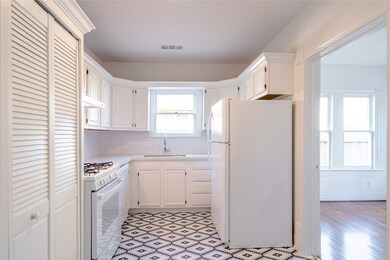 816 Cortlandt St unit 1, Houston, TX 77007 - photo 6