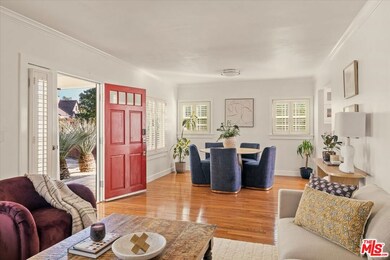 3764 Valleybrink Rd, Los Angeles, CA 90039 - photo 5