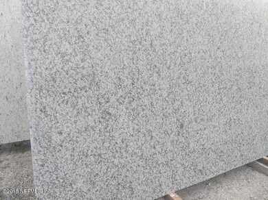 Act Soon and Pick your own Granite