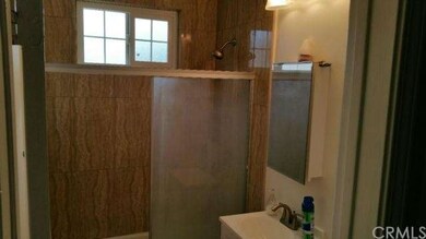 1509 W Arbutus St, Compton, CA 90220 - photo 6