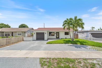 3650 NE 16th Ave, Pompano Beach, FL 33064 - photo 2