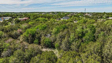 1413 Ridgeview Cir, Granbury, TX 76048 - photo 6