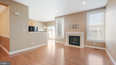 2353 S Whittmore St, Furlong, PA 18925 - photo 5