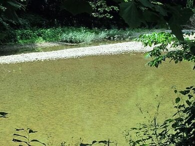 120 Big Beech Ln, Tennessee Ridge, TN 37178 - photo 2