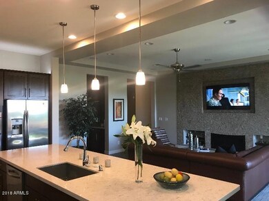 Familyroom