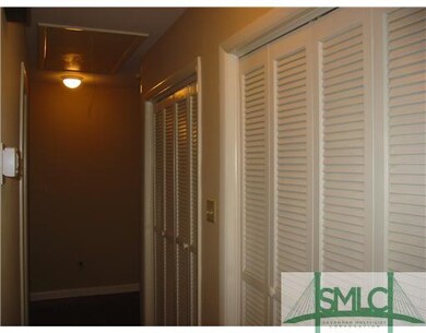 Other. Tons of storage/closets